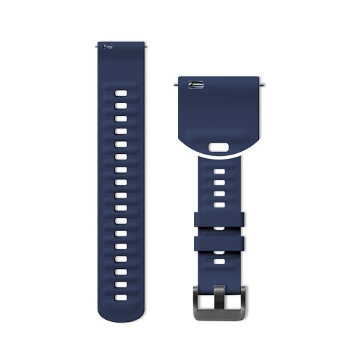 Replacement Watch Bands for Mibro Color XPAW002 Smartwatch