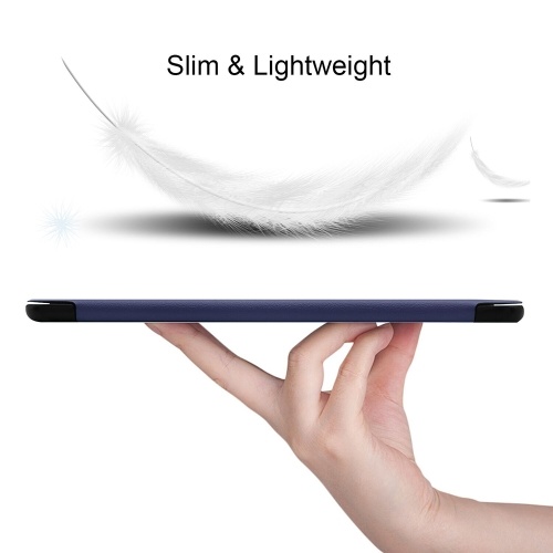 

10.5 Inch PU Holster Tablet Protect Case