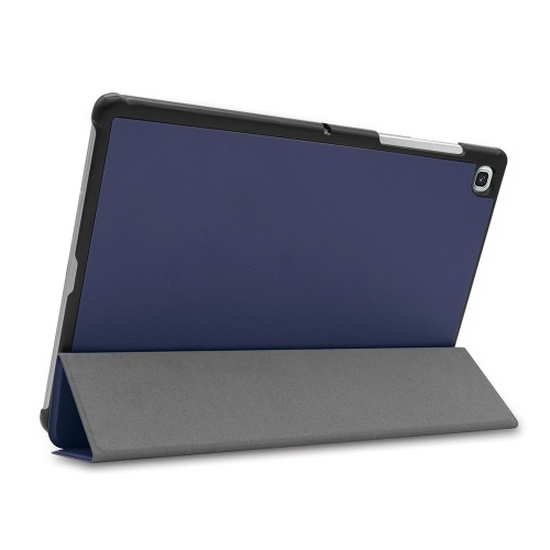 

10.5 Inch PU Holster Tablet Protect Case