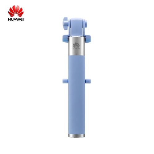 

Huawei Selfie Stick AF11 Монопод Проводная селфи-селфи
