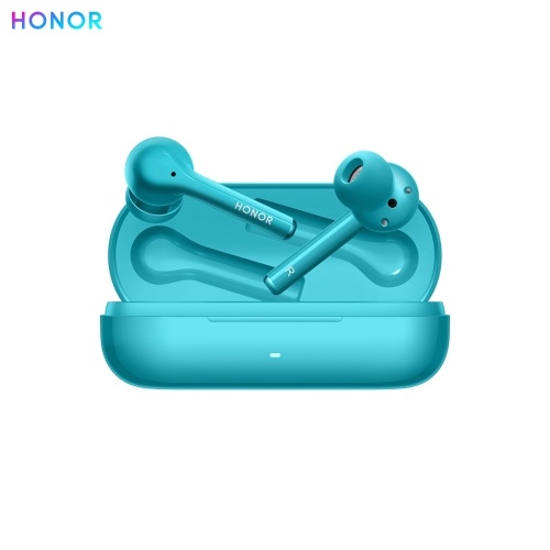 Cuffie auricolari Honor FlyPods 3 TWS