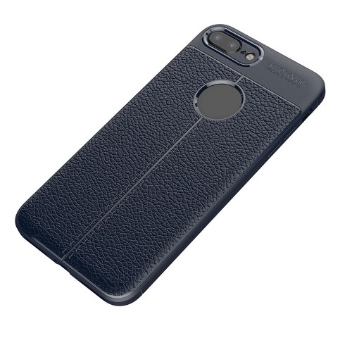 

Телефон Защитный чехол для iPhone 7 Plus 8 Plus Cover 5.5inch Экологичный Стильный портативный Anti-scratch Anti-dust Durable