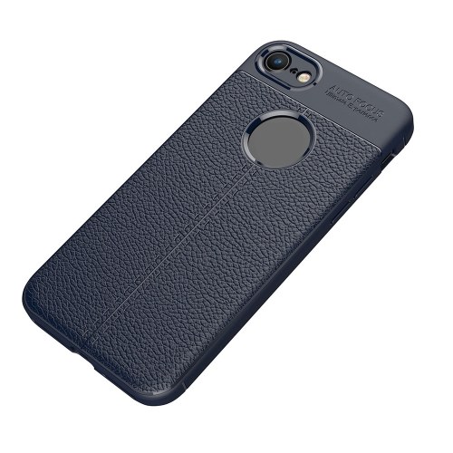 Custodia protettiva per iPhone 8 cover da 4,7 pollici eco-friendly elegante portatile anti-graffio anti-polvere resistente