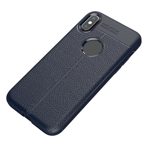 

Защитный чехол для телефона iPhone X