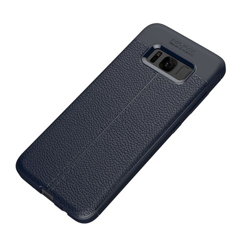 

Телефон Защитный чехол для Samsung Galaxy S8 Plus Cover 6.2inch Экологичный Стильный портативный Anti-scratch Anti-dust Durable