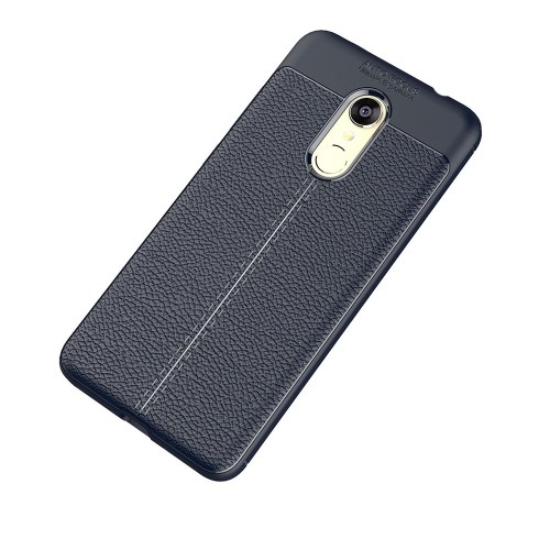 

Защитный чехол для телефона Xiaomi Redmi 5 Plus Cover 5.99inch Eco-friendly Стильный портативный Anti-scratch Anti-dust Durable