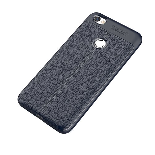 

Телефон Защитный чехол для Xiaomi Redmi Примечание 5A Cover 5.5inch Экологичный Стильный портативный Anti-scratch Anti-dust Durable