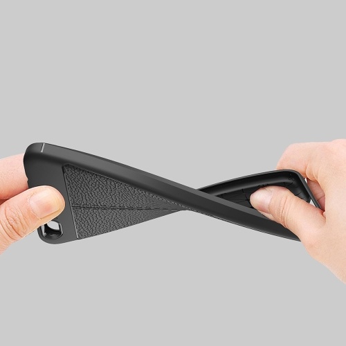 

Phone Protective Case for Xiaomi 5C Cover 5.15inch Eco-friendly Stylish Portable Anti-scratch Anti-dust Durable