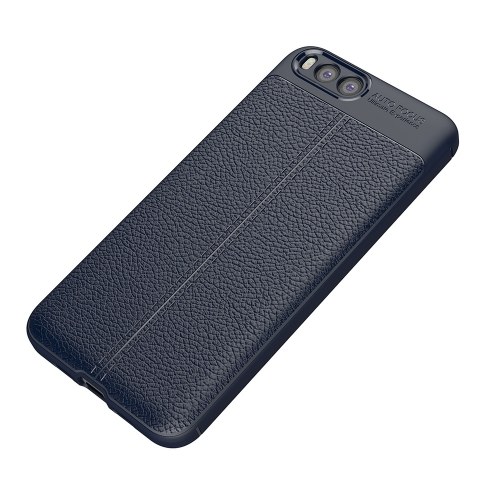 

Защитный чехол для телефона Xiaomi 6 Cover 5.15inch Eco-friendly Стильный портативный Anti-scratch Anti-dust Durable