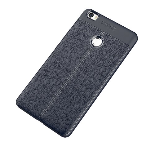

Защитный чехол для телефона Xiaomi Max Cover 6.44inch Eco-friendly Стильный портативный Anti-scratch Anti-dust Durable