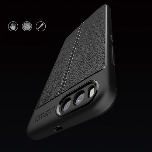 

Phone Protective Case for Xiaomi Note 3 Cover 5.5inch Eco-friendly Stylish Portable Anti-scratch Anti-dust Durable