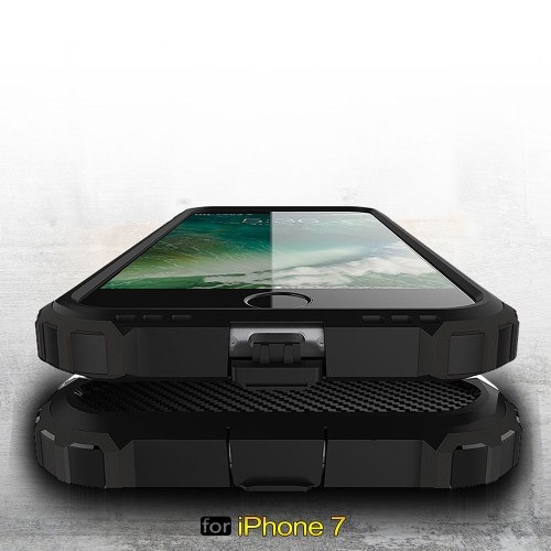 

Phone Case For iPhone 7 Case / iPhone 8 4.7 inch