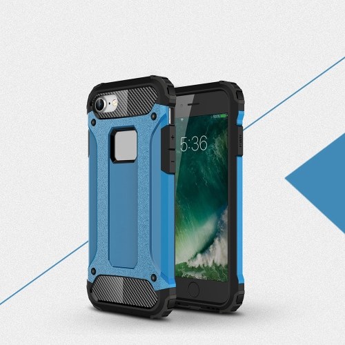 

Телефонный чехол для iPhone 7 Case / iPhone 8 4.7 inch