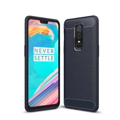 

Phone Cover For Oneplus 6