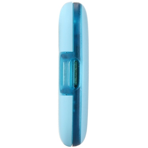 

гайка Mini Smart Tracker Finder Wireless BT Tag Tracker Tracking Reminder Anti-lost Alarm GPS Locator для детского ключевого кошелька для Android iPhone iPad iPod