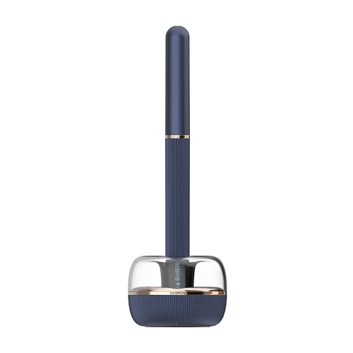 

Bebird Smart Visual Earpick Stick Note3