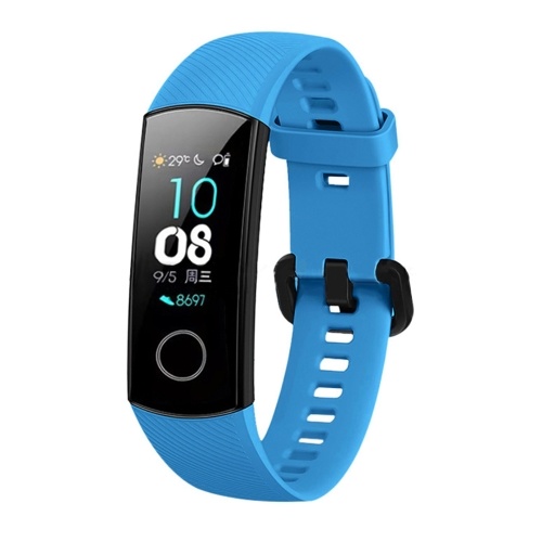 

Smartwatch Band for Honor Band 5