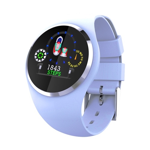 

X6 Color Smart Sport Band для мужчин