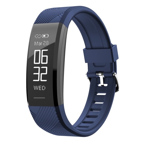 

Infinix XB04 Sports Bracelet