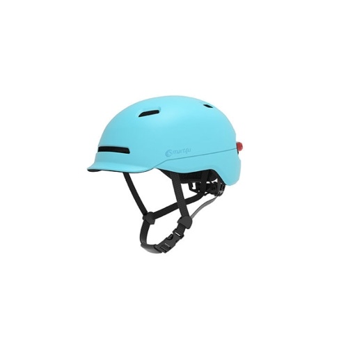 

Xiaomi Smart4u SH50 Smart City Commuter Bling Helmet