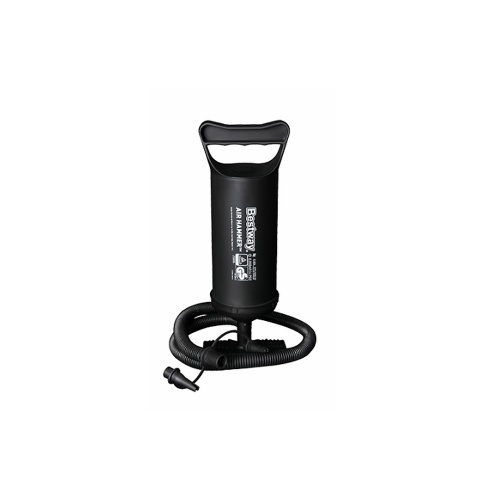 

Xiaomi Bestway Air Hammer Inflator Электрический и ручной