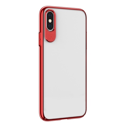 

Recci Glint RC-F06 6.5 inch Case for iPhone XS MAX