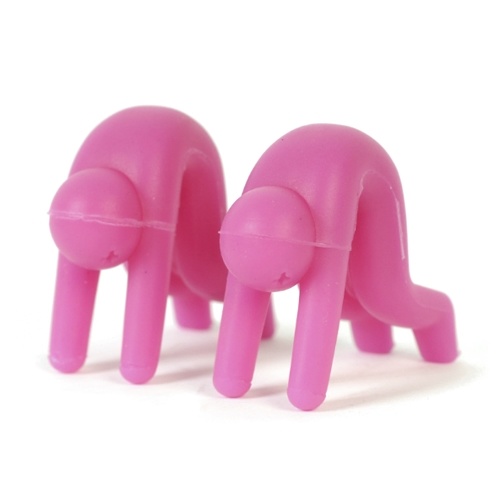 

Pot lid 2pcs Mobile Phone Support