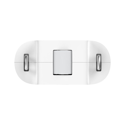 

Mijia Curtain Companion, орбитальная версия, просто повесьте и используйте, обычные шторы становятся умными шторами за считанные секунды