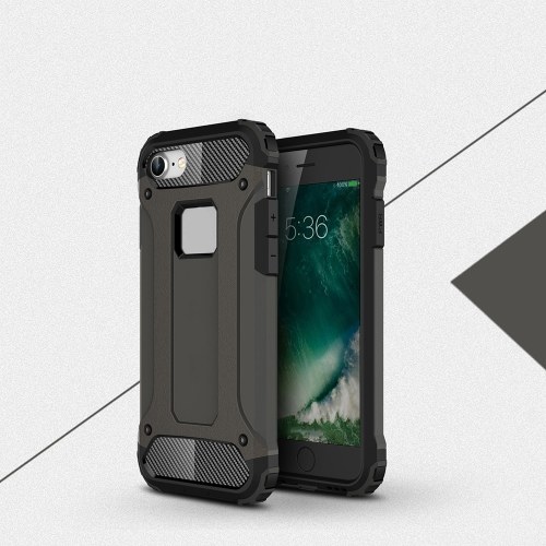 

Телефонный чехол для iPhone 7 Case / iPhone 8 4.7 inch