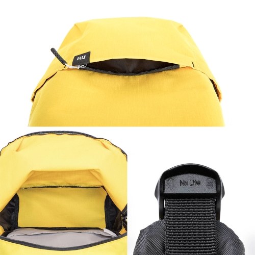 Xiaomi 10L Backpack Bag Urban