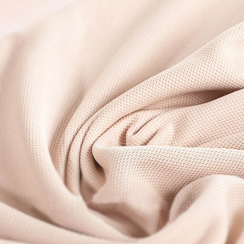 

Оригинальный Xiaomi Mijia Roidmi R1 Подголовник подголовника подголовника Lumba Cushion 60D Смысл памяти Хлопок Xiaomi Smart Home Kit Офис и автомобиль