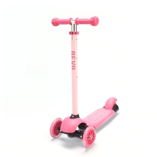 

Xiaomi BEVA 3 Wheels Kick Scooter