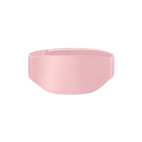 

Xiaomi Graphene Silk Heating Waist Pad
