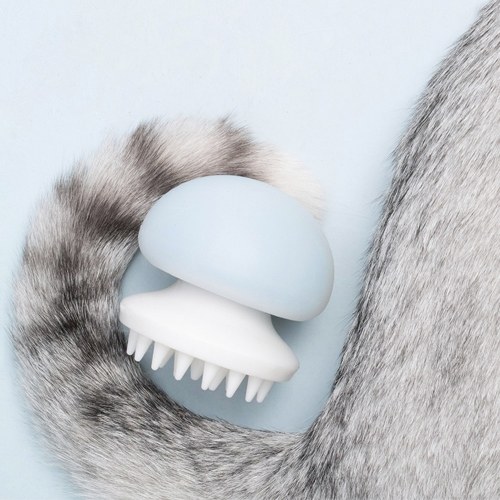 

Xiaomi Mijia Jellyfish Pet Hair Comb