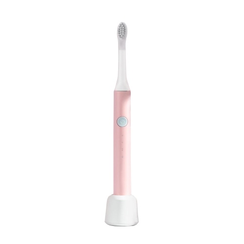 

SO WHITE Electric Toothbrush