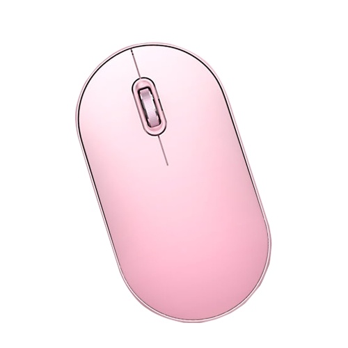 

Xiaomi Youpin MIIIW Wireless BT 4.0 Mouse