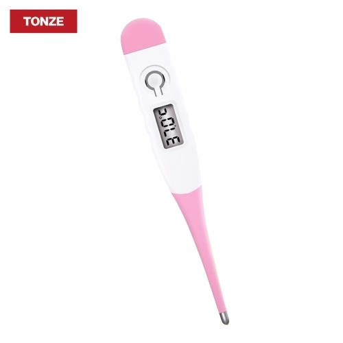 TONZE DT-201A Termometro digitale