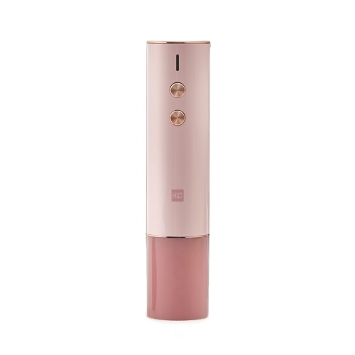 

Xiaomi Youpin HUOHOU Electric Wine Opener Wine Bottle Cork Remover