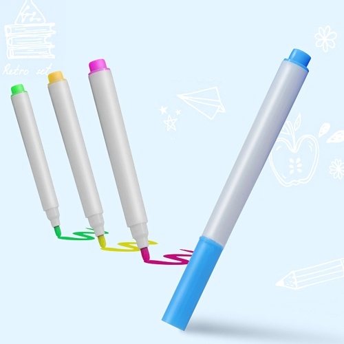 

Drawing Handwriting Pad Magic Drawing Pad LED Writing Board