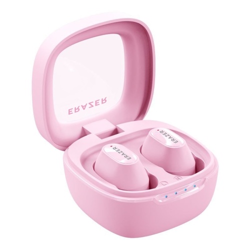 

ERAZER XT62PRO Wireless Earbuds In-Ear Noise Canceling BT 5.4 Earphones