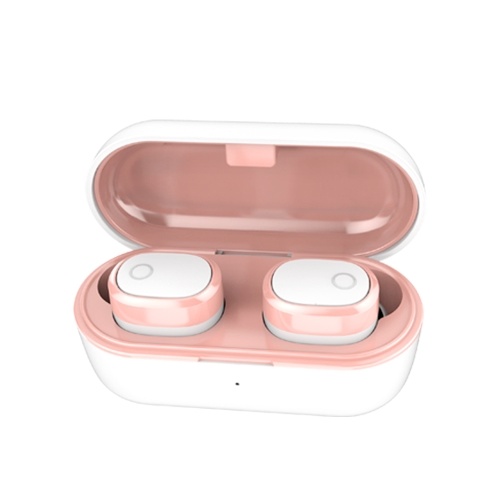 

KECHAODA BT2 TWS Wireless Headphones Earphones