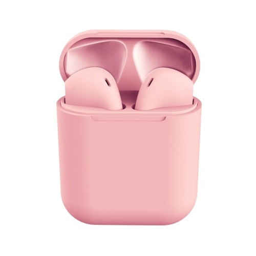 

Inpods 12 TWS Earphones