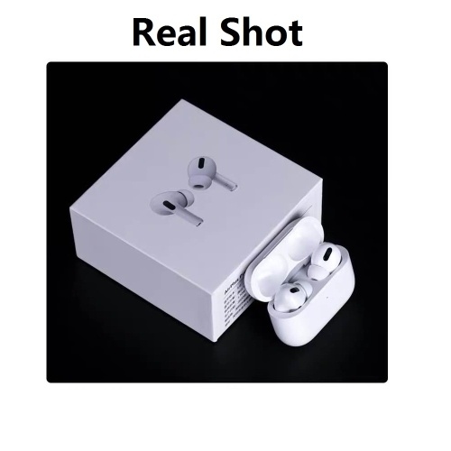 

BT5.0 Earphones Active Noise Cancelling Earbuds