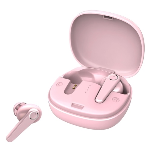 

G07 Wireless Earbuds BT 5.0 Headphones TWS Stereo Earphones with Microphone