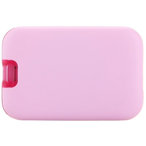 

гайка Mini Smart Tracker Finder Wireless BT Tag Tracker Tracking Reminder Anti-lost Alarm GPS Locator для детского ключевого кошелька для Android iPhone iPad iPod