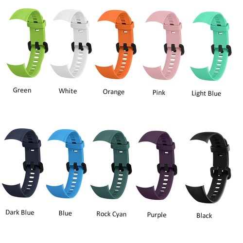 

Smartwatch Band for Honor Band 5