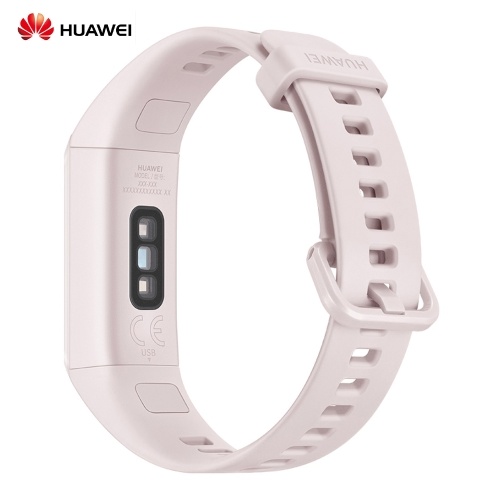 

HUAWEI Band 4 Smart Bracelet