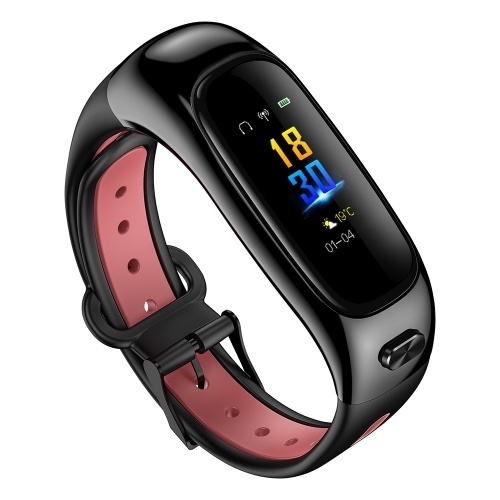 

S1 Sports Band BT Earphone