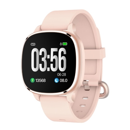 

eurason B19 Smart Bracelet Watch