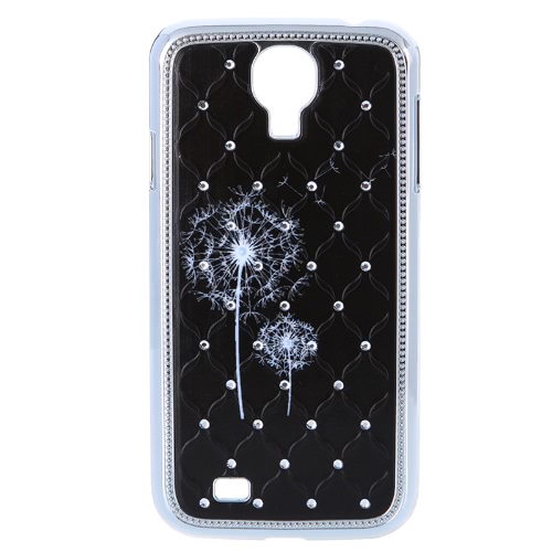 

Hard Case for Samsung Galaxy S4 i9500/i9505